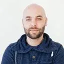 Роман Зайцев