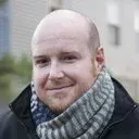 Kaarel Lill